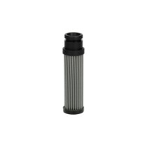 0011613470.jpg FILTRO COD. 0011613470