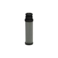 0011613470.jpg FILTRO COD. 0011613470