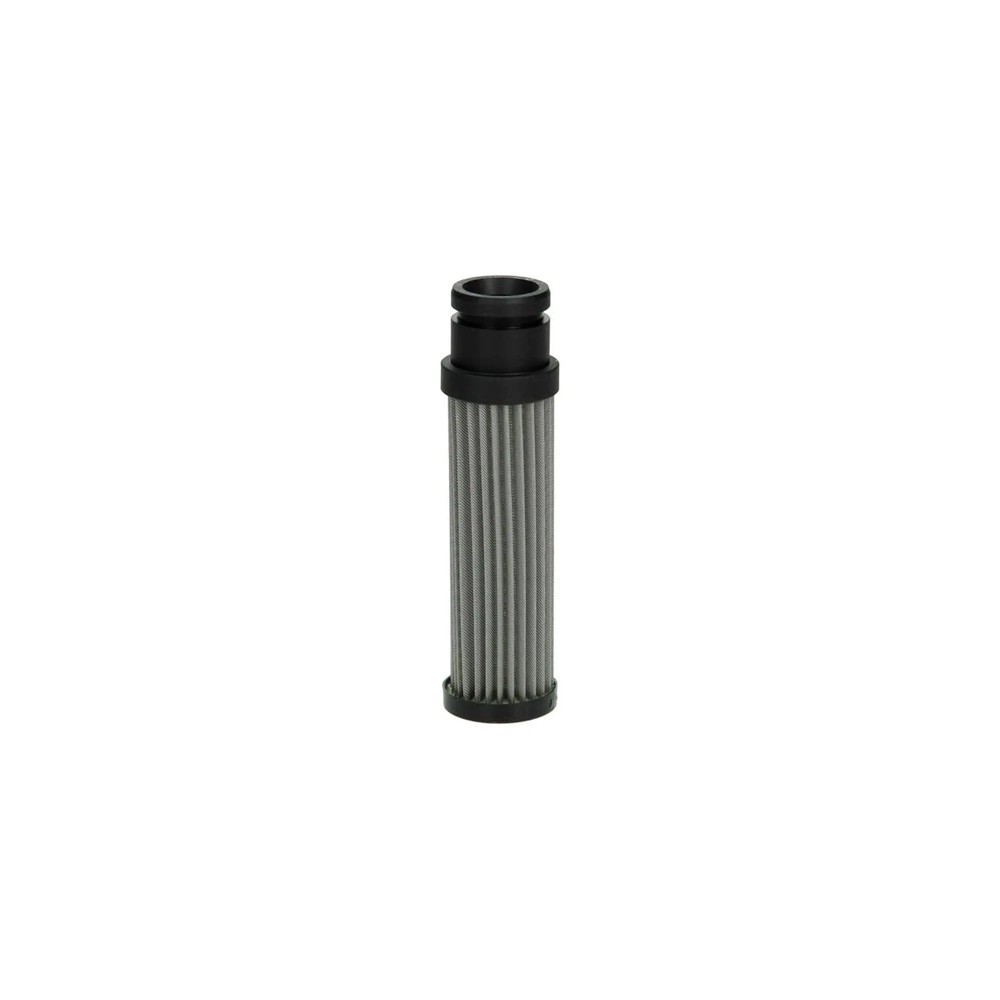 0011613470.jpg FILTRO COD. 0011613470