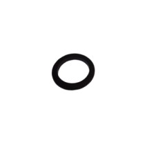 0011658790.jpg O-RING COD. 0011658790