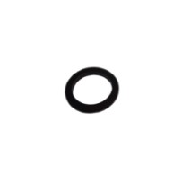 0011658790.jpg O-RING COD. 0011658790