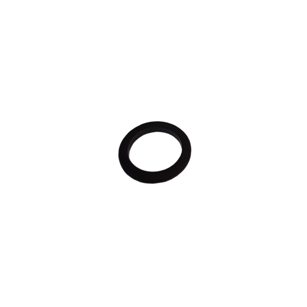 0011658790.jpg O-RING COD. 0011658790
