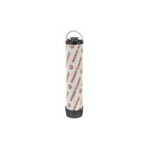0013003060.jpg FILTRO ANTIRIFLUSSO COD. 0013003060