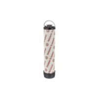 0013003060.jpg FILTRO ANTIRIFLUSSO COD. 0013003060
