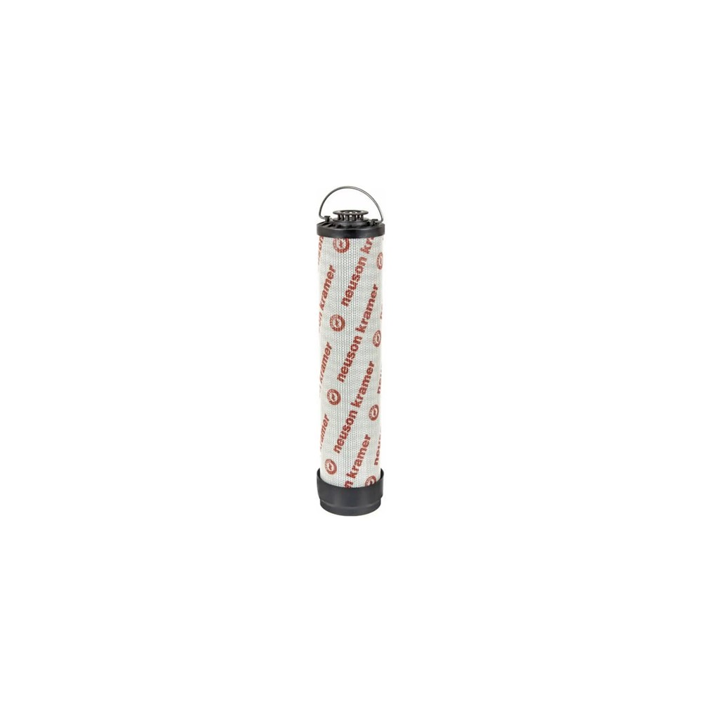 0013003060.jpg FILTRO ANTIRIFLUSSO COD. 0013003060
