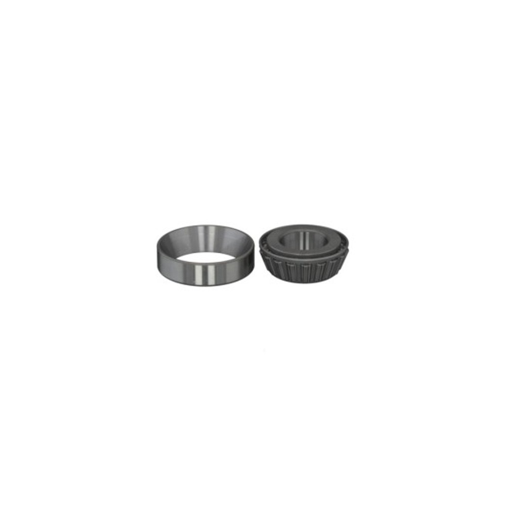 7700044867.jpg CUSC.A RULLI CONI COD. 7700044867