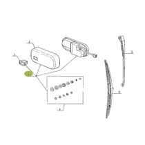 7700047349.jpg MOTORINO TERGICRISTALLO COD. 7700047349