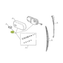 7700047349.jpg MOTORINO TERGICRISTALLO COD. 7700047349