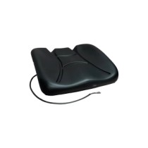TS90063KR.jpg CUSCINO CON INTERRUTTORE PER SEDILE TS29001KR COD. TS90063KR