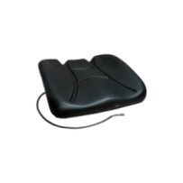 TS90063KR.jpg CUSCINO CON INTERRUTTORE PER SEDILE TS29001KR COD. TS90063KR
