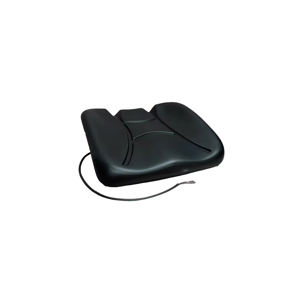 TS90063KR.jpg CUSCINO CON INTERRUTTORE PER SEDILE TS29001KR COD. TS90063KR