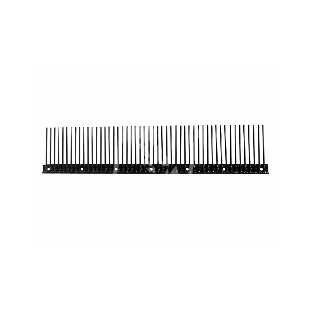 0006396212.jpg PETTINE CONTROBATTITORE COD. 0006396212