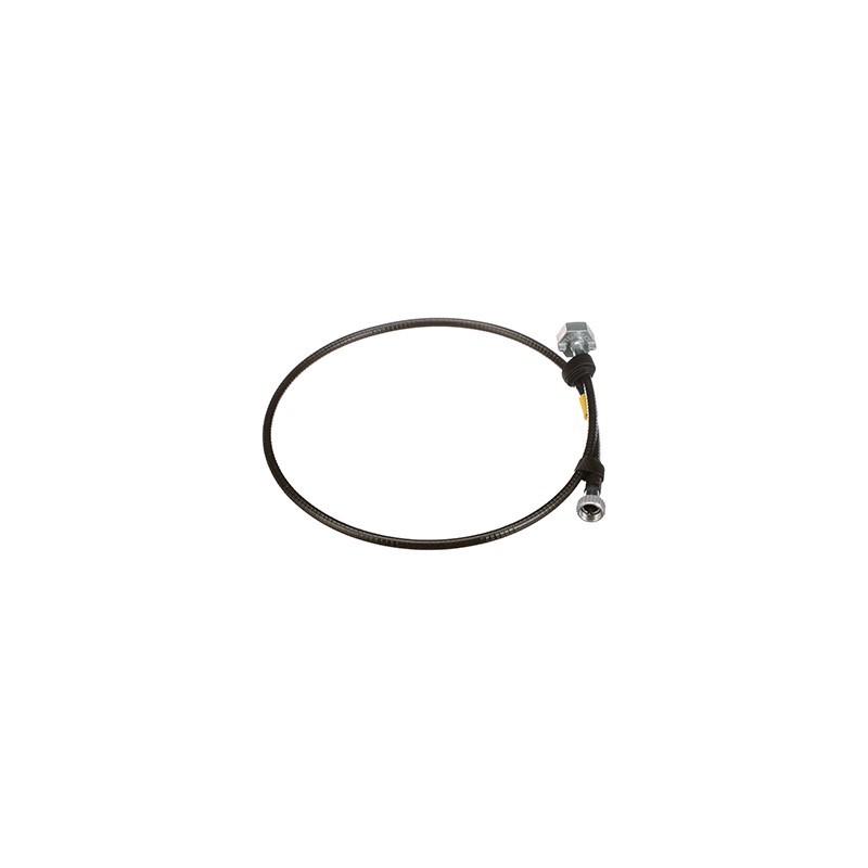 CNH5093836.jpg CAVO COD. 5093836 CNH5093836.jpg CAVO COD. 5093836
