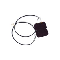 TS90149GP.jpg INTERRUTTORE SEDILE PRESENZA COD. TS90149GP