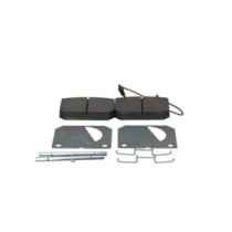 0007753470.jpg PASTIGLIA FRENI COD. 0007753470