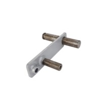 322950350.jpg SUPPORTO COD. 322950350
