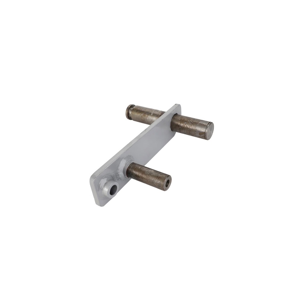 322950350.jpg SUPPORTO COD. 322950350