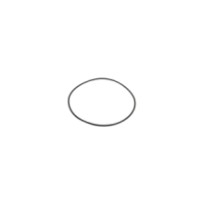 350358719.jpg RONDELLA ERMETIC COD. 350358719