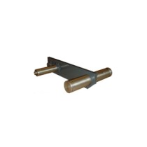 322950350_lvs.jpg SUPPORTO COD. 322950350