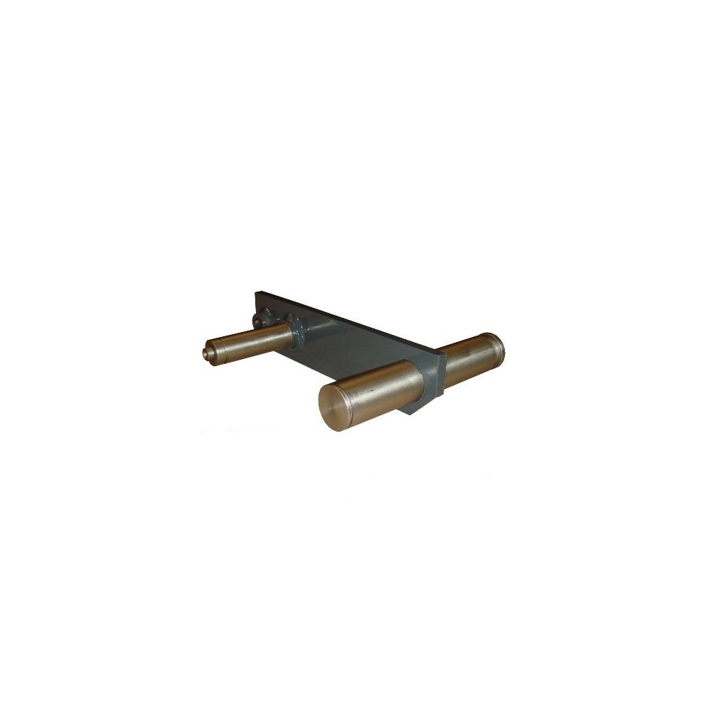 322950350_lvs.jpg SUPPORTO COD. 322950350