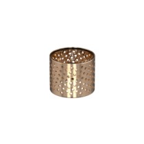 0010905732.jpg BOCCOLA CUSCINETTO COD. 0010905732