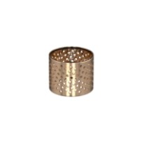 0010905732.jpg BOCCOLA CUSCINETTO COD. 0010905732