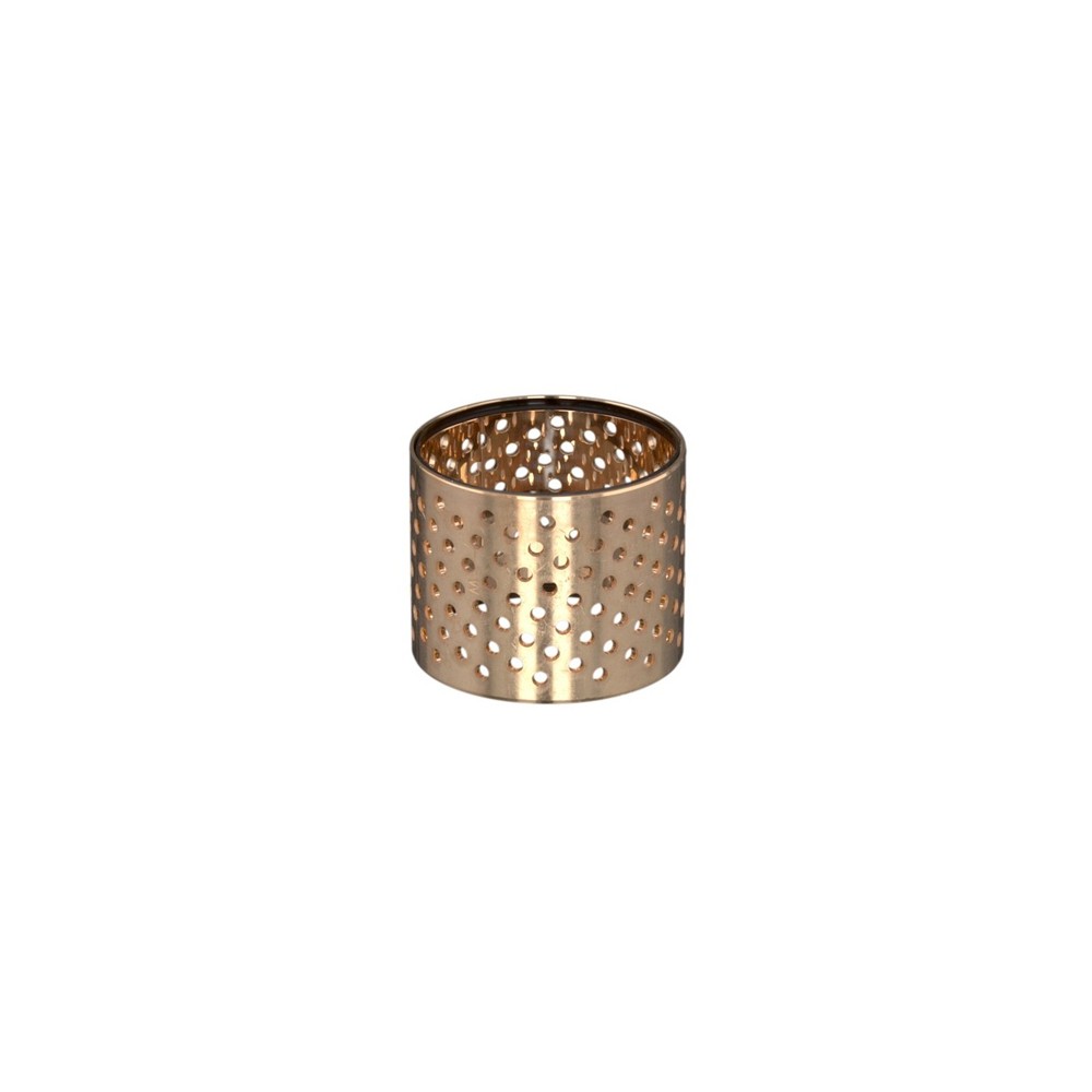 0010905732.jpg BOCCOLA CUSCINETTO COD. 0010905732