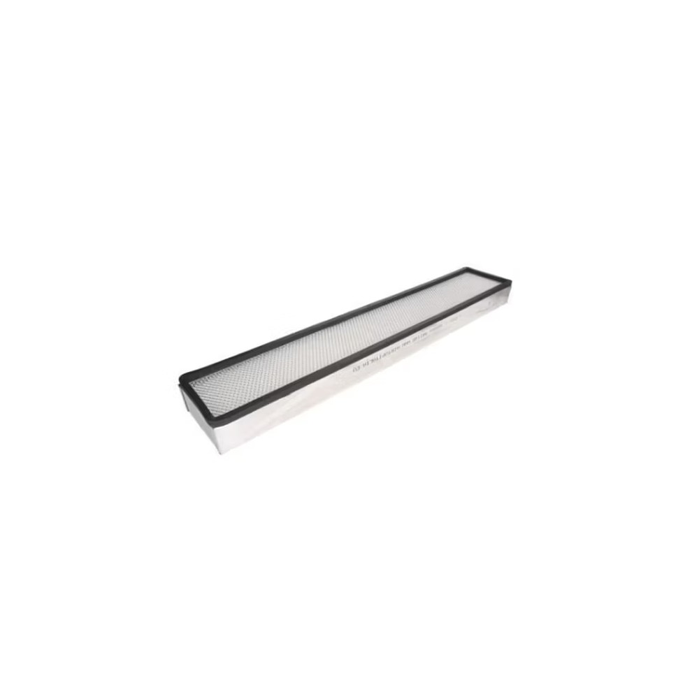 0011257444.jpg FILTRO PER CABINA COD. 0011257444