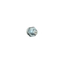 0011338390.jpg INGRASSATORE COD. 0011338390