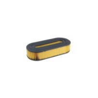 7700043260.jpg FILTRO DI CABINA COD. 7700043260