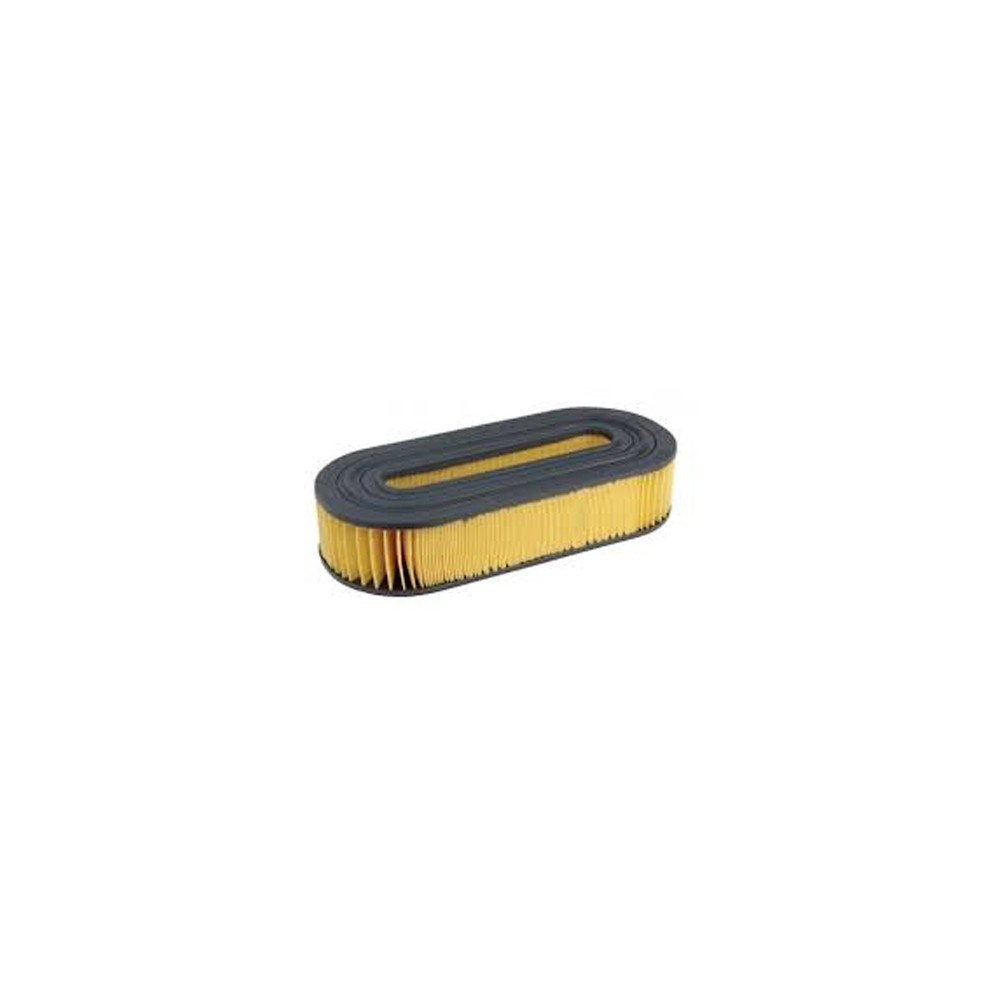 7700043260.jpg FILTRO DI CABINA COD. 7700043260