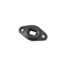 322843750q.jpg FLANGIA FORO QUADRO COD. 322843750Q