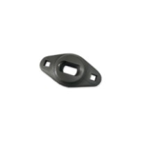 322843750q.jpg FLANGIA FORO QUADRO COD. 322843750Q