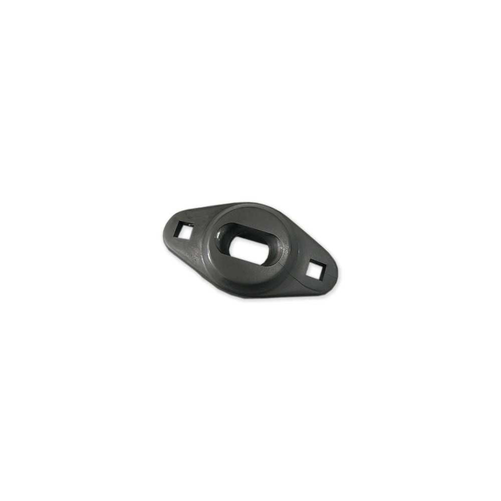 322843750q.jpg FLANGIA FORO QUADRO COD. 322843750Q