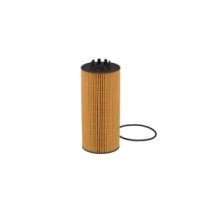 0019965631_cls.jpg FILTRO OLIO MOTORE COD. 0019965631