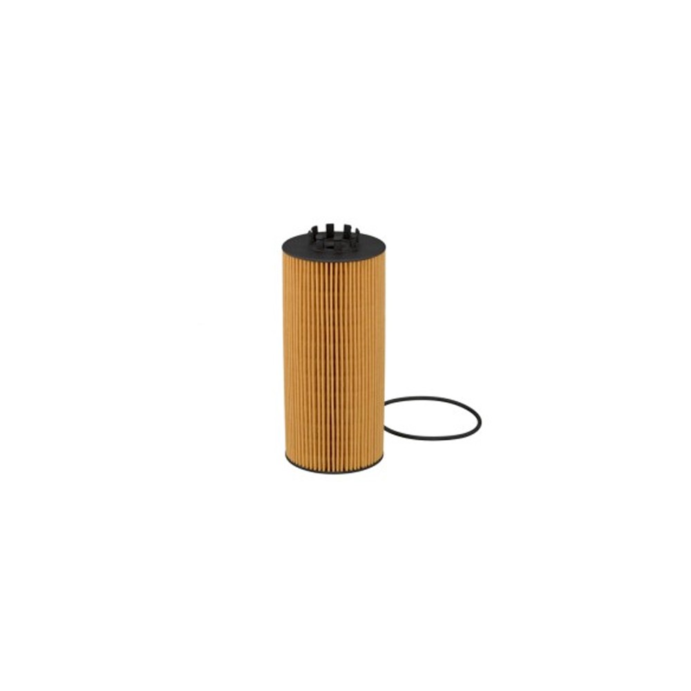 0019965631_cls.jpg FILTRO OLIO MOTORE COD. 0019965631