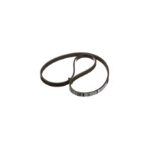 87300105.jpg CINGHIA COD. 87300105