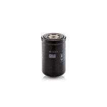 0000689592.jpg ELEMENTO FILTRANTE COD. 0000689592