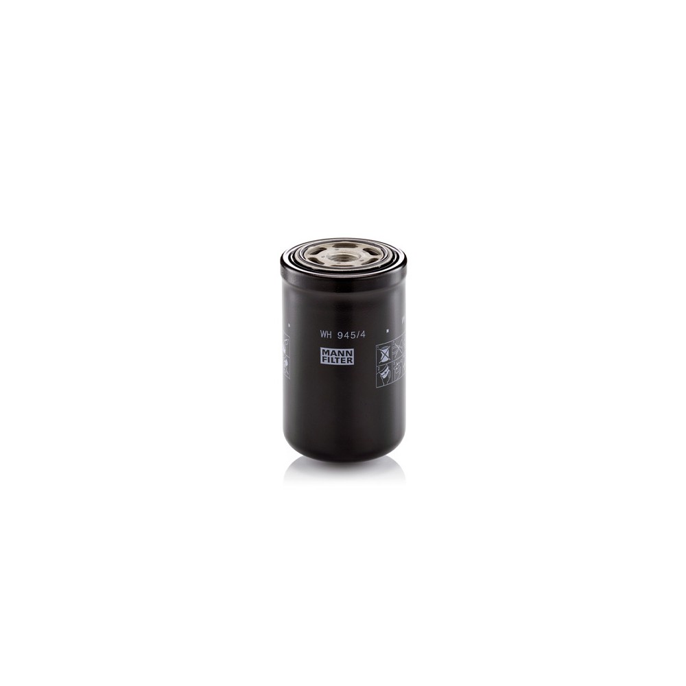 0000689592.jpg ELEMENTO FILTRANTE COD. 0000689592