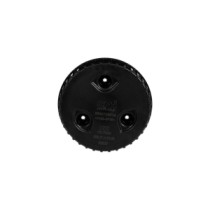 5949768014.jpg FILTRO SCARICO FUMI COD. 5949768014