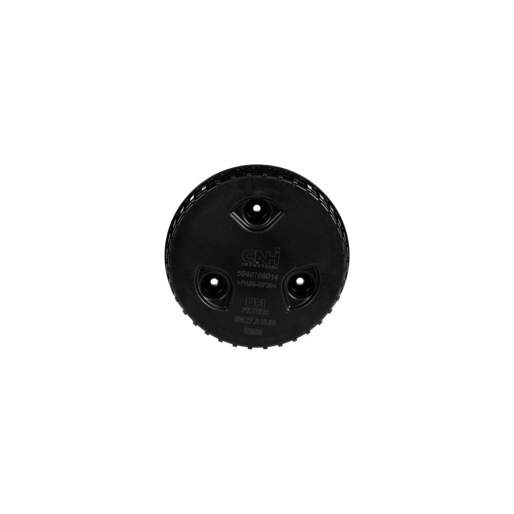 5949768014.jpg FILTRO SCARICO FUMI COD. 5949768014
