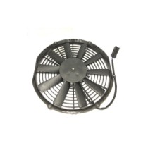 320822600_lvs.jpg ELETTROVENTILATORE COD. 320822600
