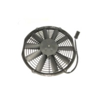 320822600_lvs.jpg ELETTROVENTILATORE COD. 320822600