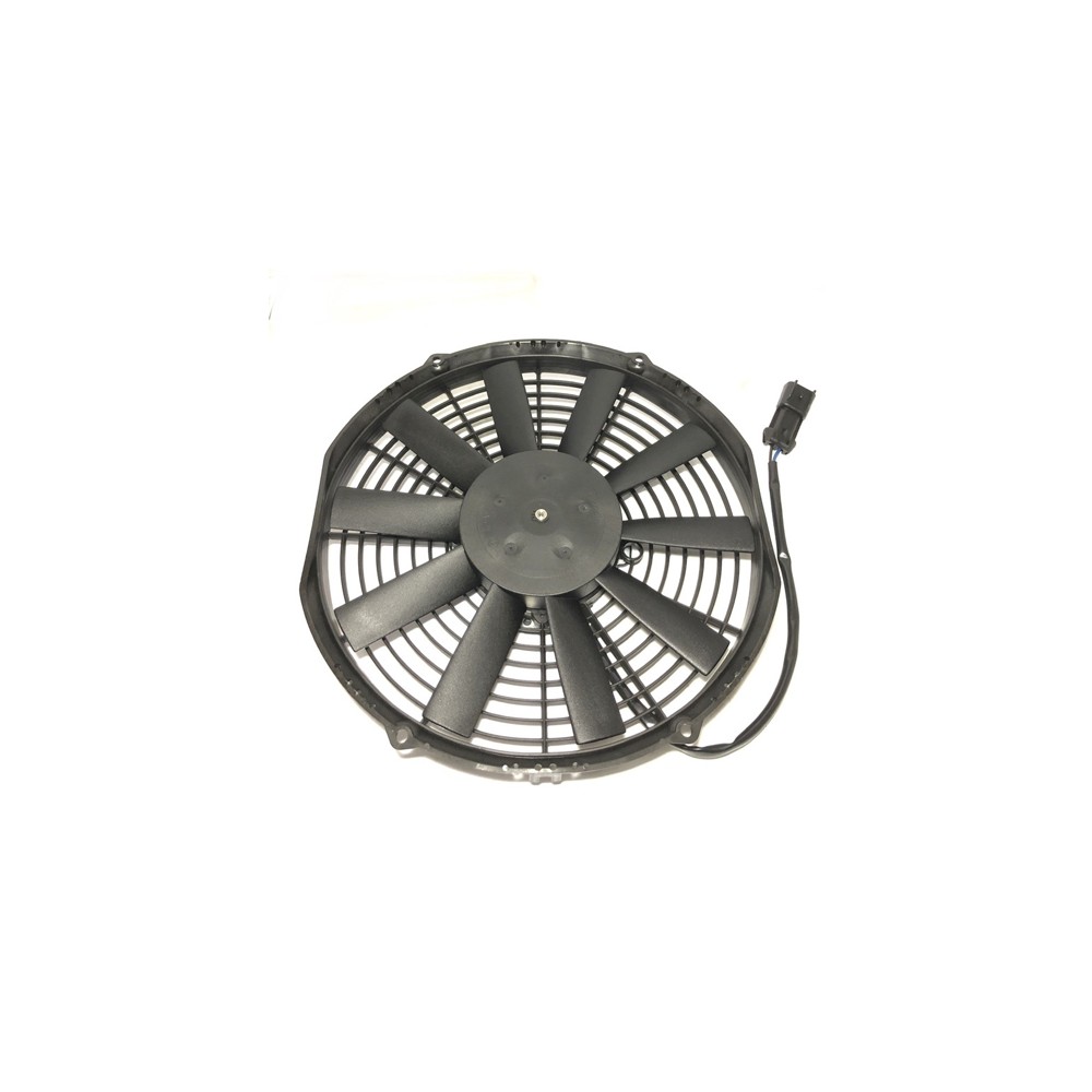 320822600_lvs.jpg ELETTROVENTILATORE COD. 320822600