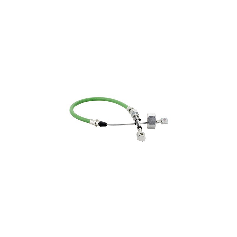 CNH5125736.jpg COMANDO FLESSIBILE COD. 5125736 CNH5125736.jpg COMANDO FLESSIBILE COD. 5125736