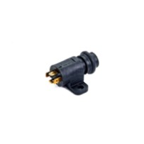 0000104115.jpg TASTATORE COD. 0000104115