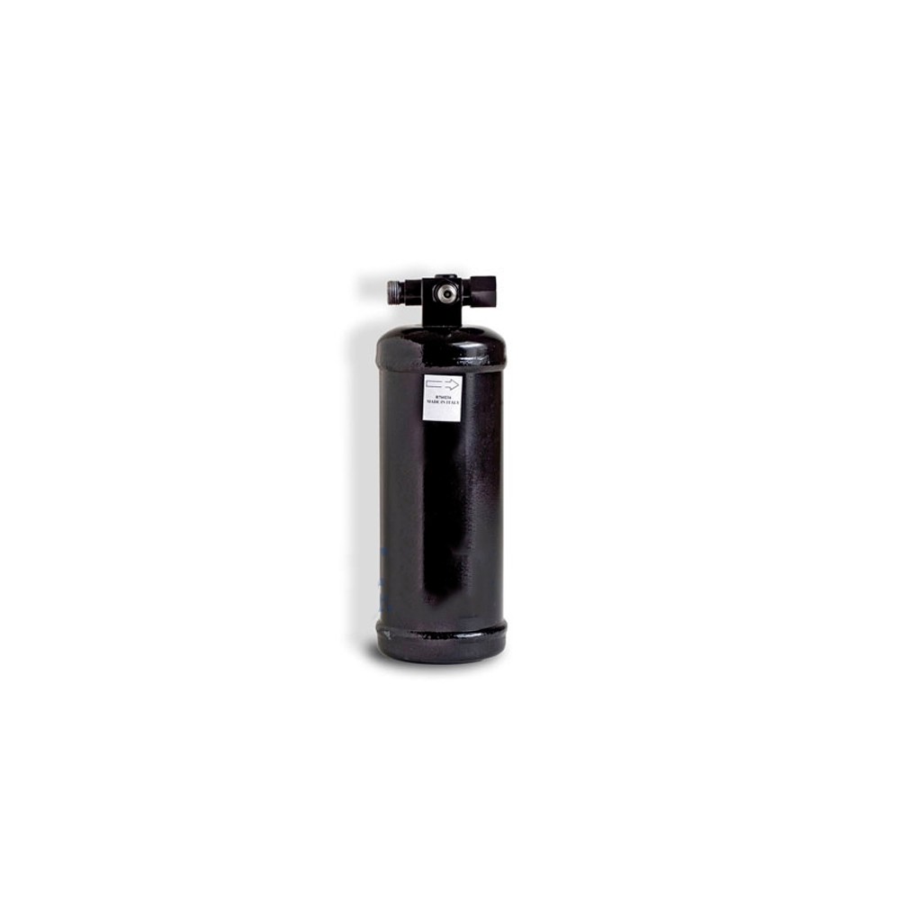 13.2001.jpg FILTRO ESSICCATORE COD. 13.2001