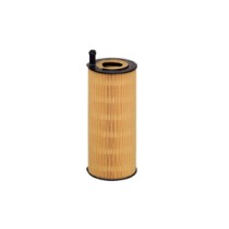 LVS_0007731870.jpg FITLRO OLIO MOTORE COD. 0007731870
