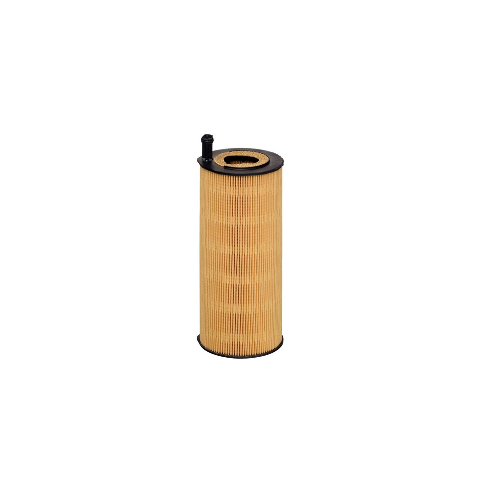 LVS_0007731870.jpg FITLRO OLIO MOTORE COD. 0007731870