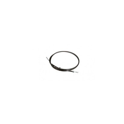 CNH5139171.jpg COMANDO FLESSIBILE COD. 5139171